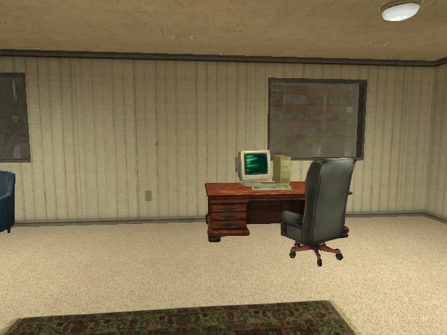 dm_richs_apt2beta thumb 46