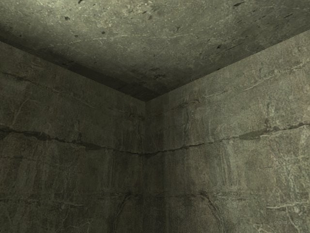 dm_richs_apt2beta thumb 15
