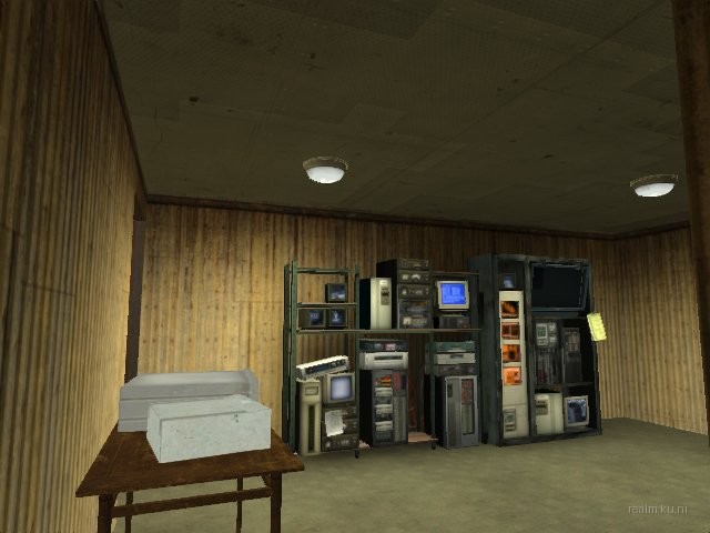 dm_richs_apt2beta thumb 51
