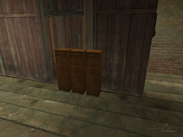 dm_richs_apt2beta thumb 8