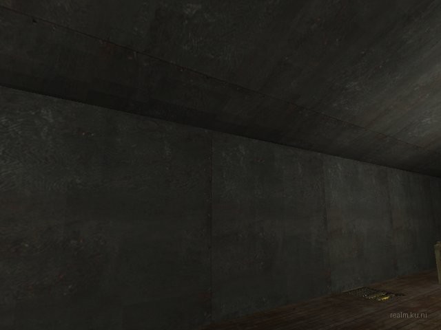 dm_richs_apt2beta thumb 26