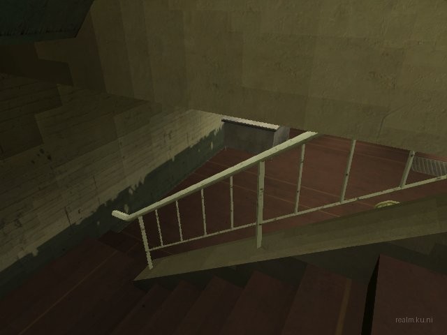 dm_richs_apt2beta thumb 48