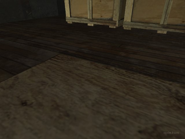 dm_richs_apt2beta thumb 14