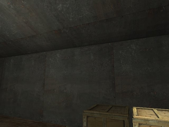 dm_richs_apt2beta thumb 49
