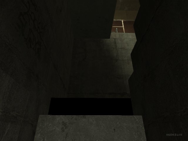 dm_richs_apt2beta thumb 28