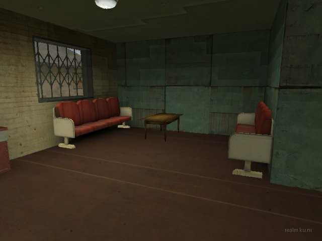 dm_richs_apt2beta thumb 5