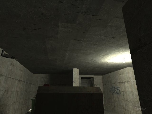 dm_richs_apt2beta thumb 34