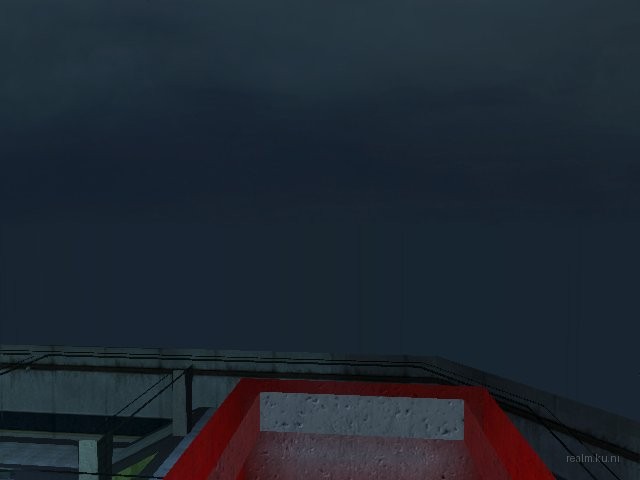 dm_riposte_utd for hl2dm screenshot
