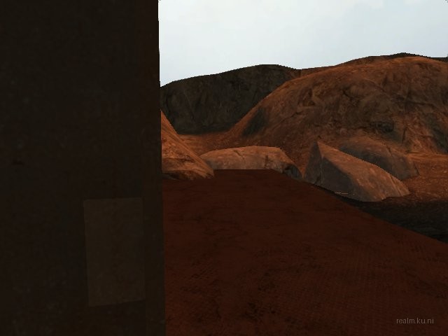 dm_sniper_canyon_v11_ida thumb 64