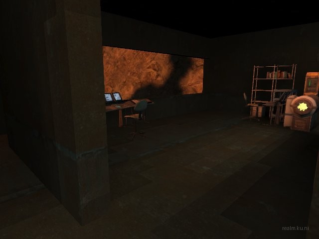 dm_sniper_canyon_v11_ida thumb 47
