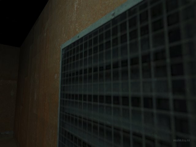 dm_sniper_canyon_v11_ida thumb 6