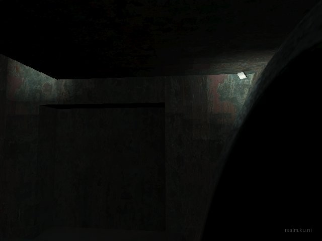 dm_sniper_canyon_v11_ida thumb 151