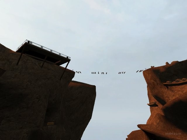dm_sniper_canyon_v11_ida thumb 95