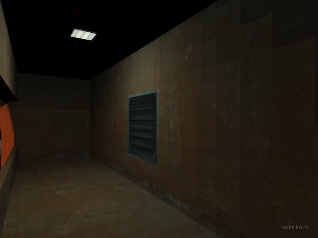 dm_sniper_canyon_v11_ida thumb 153