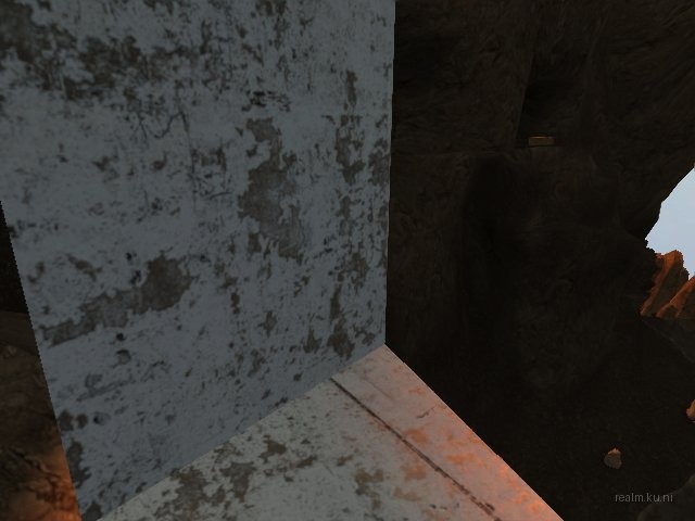 dm_sniper_canyon_v11_ida thumb 111