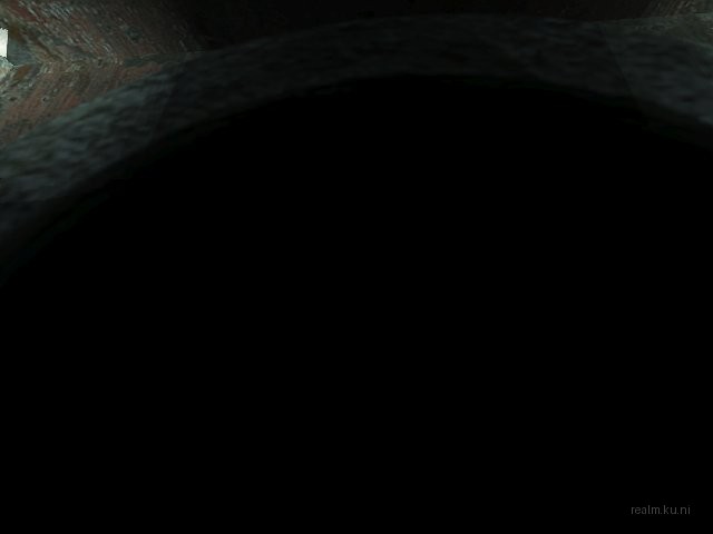 dm_sniper_canyon_v11_ida thumb 41