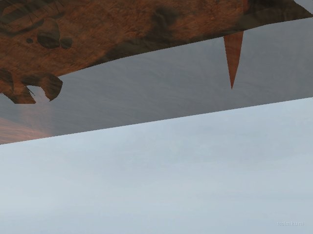 dm_sniper_canyon_v11_ida thumb 21