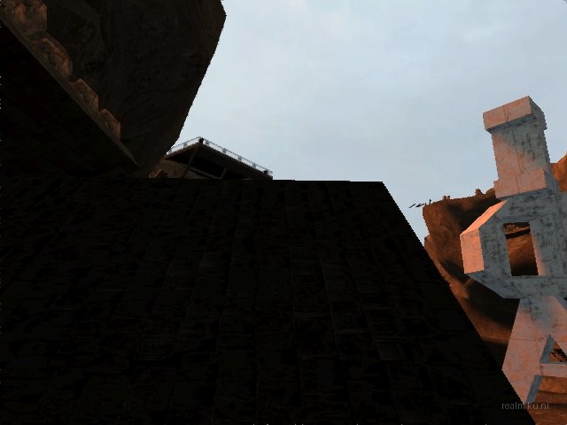 dm_sniper_canyon_v11_ida thumb 114