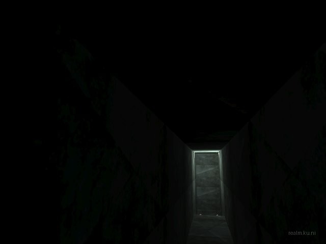 dm_sniper_canyon_v11_ida thumb 43