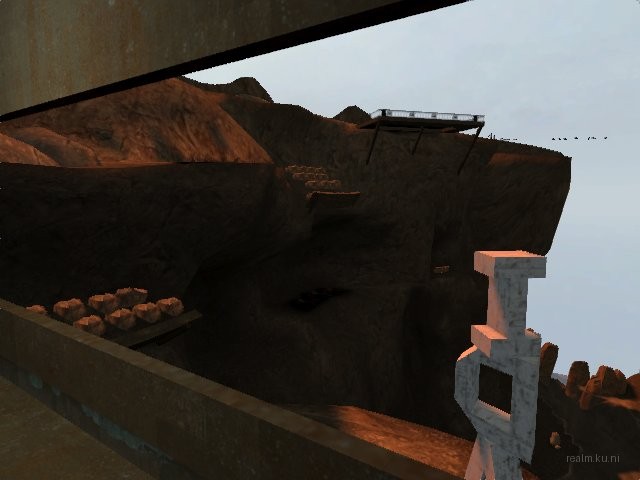 dm_sniper_canyon_v11_ida thumb 51