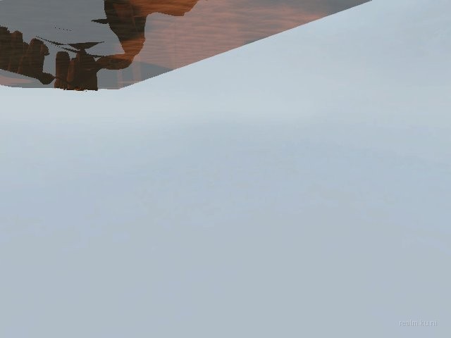 dm_sniper_canyon_v11_ida thumb 85
