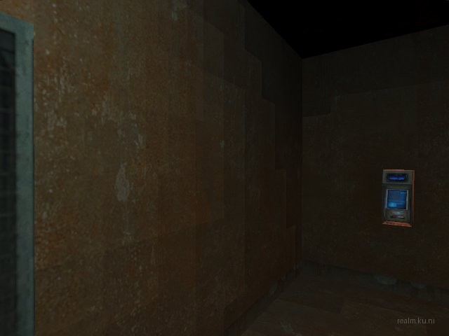 dm_sniper_canyon_v11_ida thumb 89