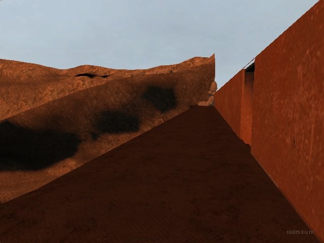 dm_sniper_canyon_v11_ida thumb 40