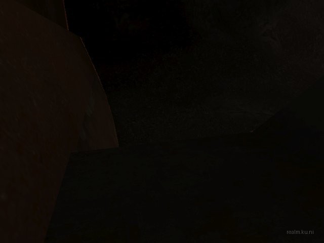 dm_sniper_canyon_v11_ida thumb 23