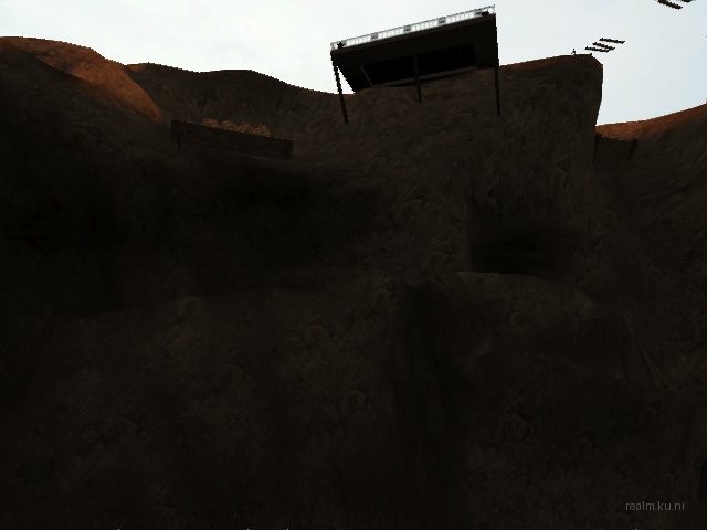 dm_sniper_canyon_v11_ida thumb 36