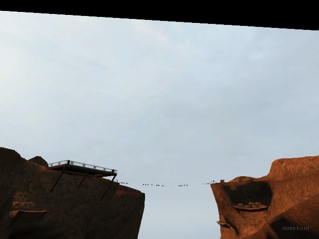 dm_sniper_canyon_v11_ida thumb 105
