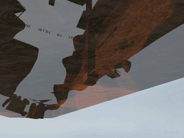 dm_sniper_canyon_v11_ida thumb 46