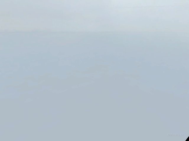 dm_sniper_canyon_v11_ida thumb 103
