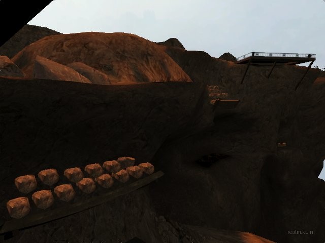 dm_sniper_canyon_v11_ida thumb 110