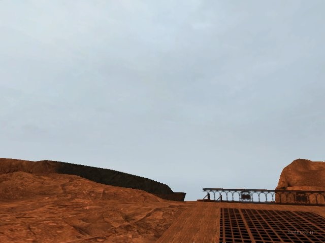 dm_sniper_canyon_v11_ida thumb 143