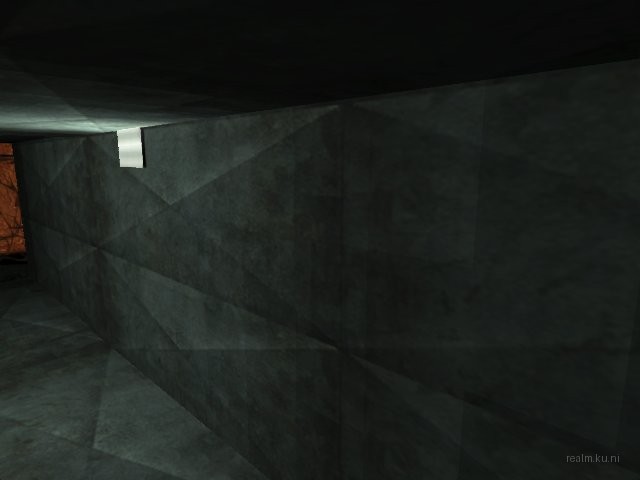 dm_sniper_canyon_v11_ida thumb 11