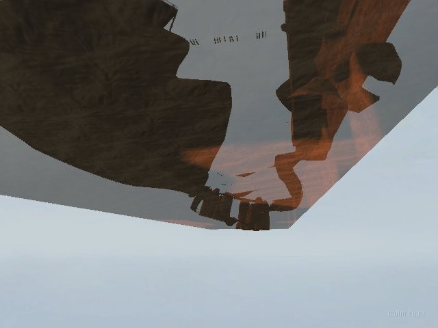 dm_sniper_canyon_v11_ida thumb 121