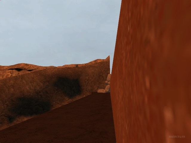 dm_sniper_canyon_v11_ida thumb 10