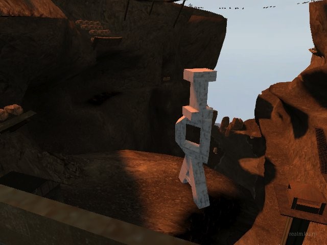 dm_sniper_canyon_v11_ida thumb 122