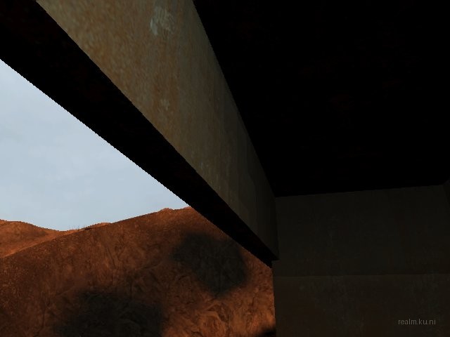 dm_sniper_canyon_v11_ida thumb 30