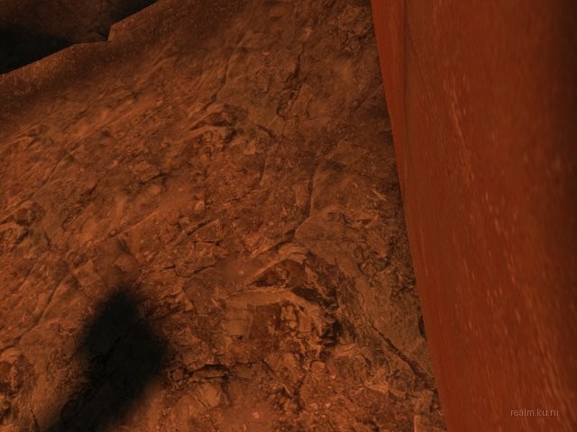 dm_sniper_canyon_v11_ida thumb 126