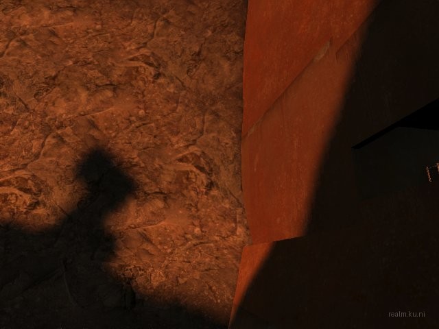 dm_sniper_canyon_v11_ida thumb 44