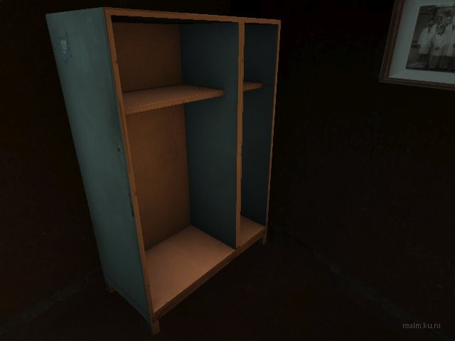 dm_sniper_canyon_v11_ida thumb 67