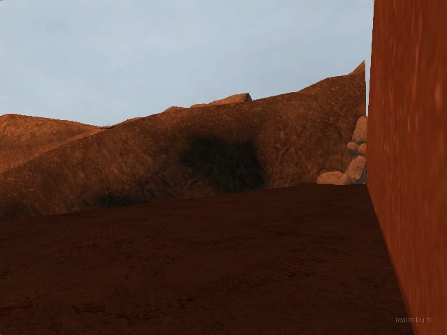 dm_sniper_canyon_v11_ida thumb 119