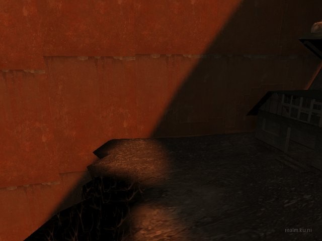 dm_sniper_canyon_v11_ida thumb 116
