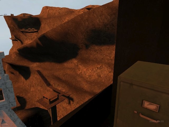 dm_sniper_canyon_v11_ida thumb 135
