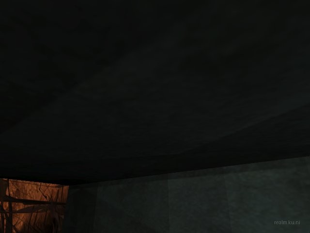 dm_sniper_canyon_v11_ida thumb 90