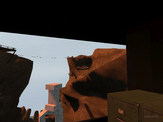 dm_sniper_canyon_v11_ida thumb 37