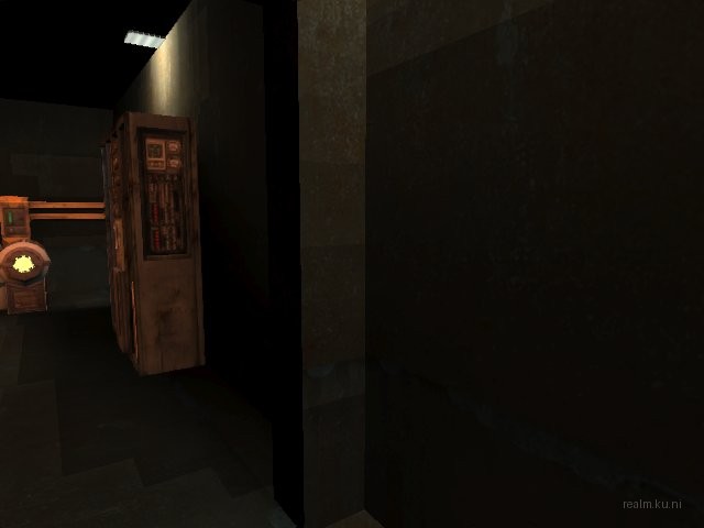 dm_sniper_canyon_v11_ida thumb 130
