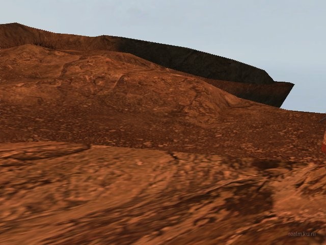 dm_sniper_canyon_v11_ida thumb 132