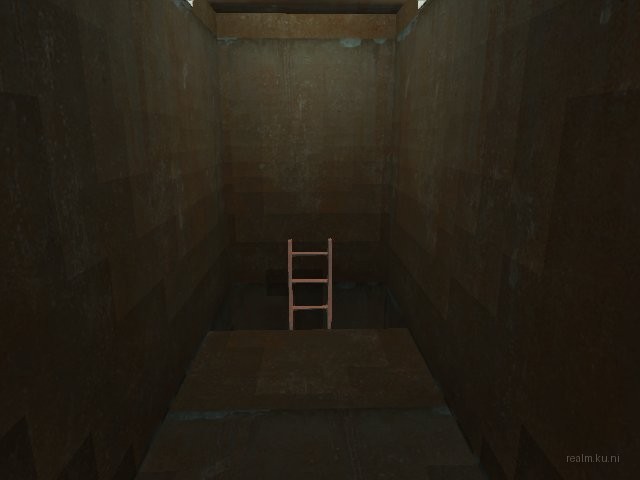 dm_sniper_canyon_v11_ida thumb 17
